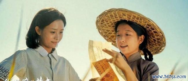 刘德华又最先帮年青导演了 助力新东说念主作品耀眼港澳