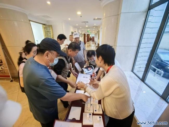 京华集合丨罗瑞卿记挂馆赴京开展罗瑞卿大将寿辰120周年记挂步履