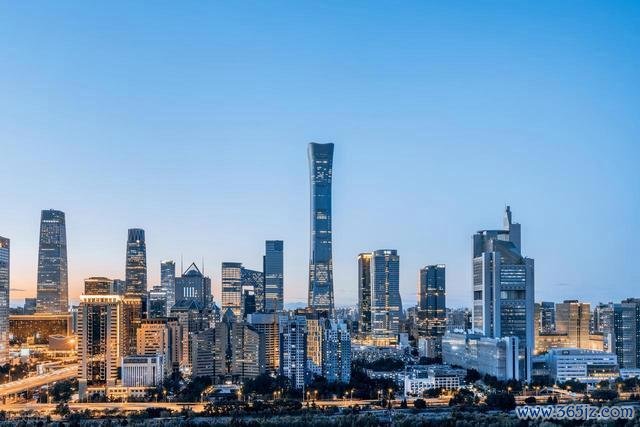 寰球70余城开启存量房收储大潮 国资入场周转楼市