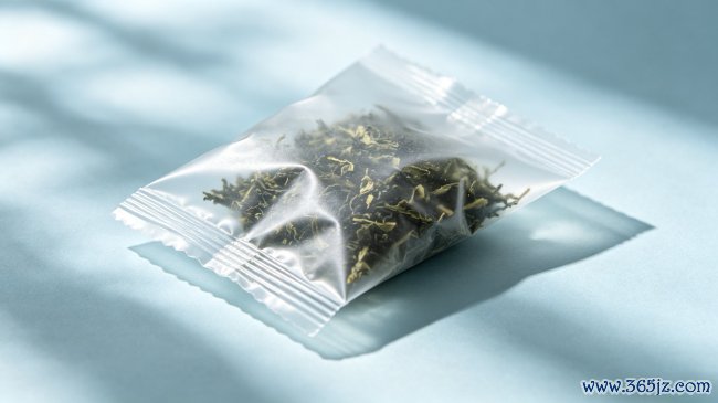 小罐茶、竹叶青、霸王茶姬用冷泡袋茶宠年青东说念主，茶里高端梦碎待鼎新